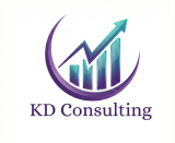 KD Consulting