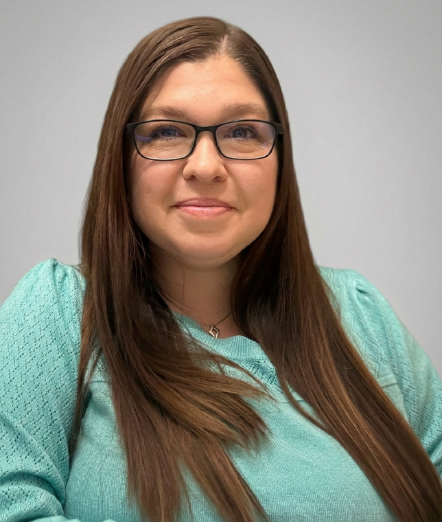 Krista Denoff, Founder of KD Consulting